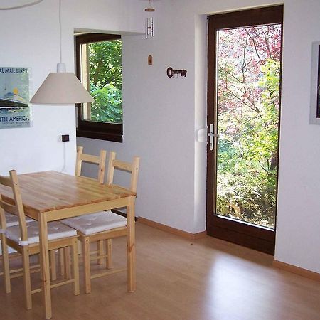 Ferienwohnung Unterschuetz Ettenheim Eksteriør bilde